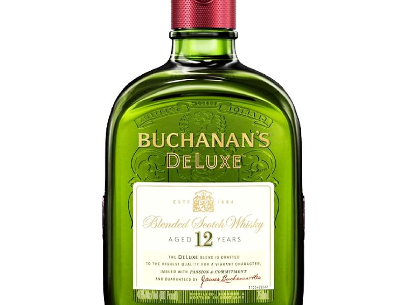 Whisky-Buchanans-De-Luxe-12-A-os-Premiun-Botella-750ml-3-2342