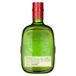 Whisky-Buchanans-De-Luxe-12-A-os-Premiun-Botella-750ml-4-2342