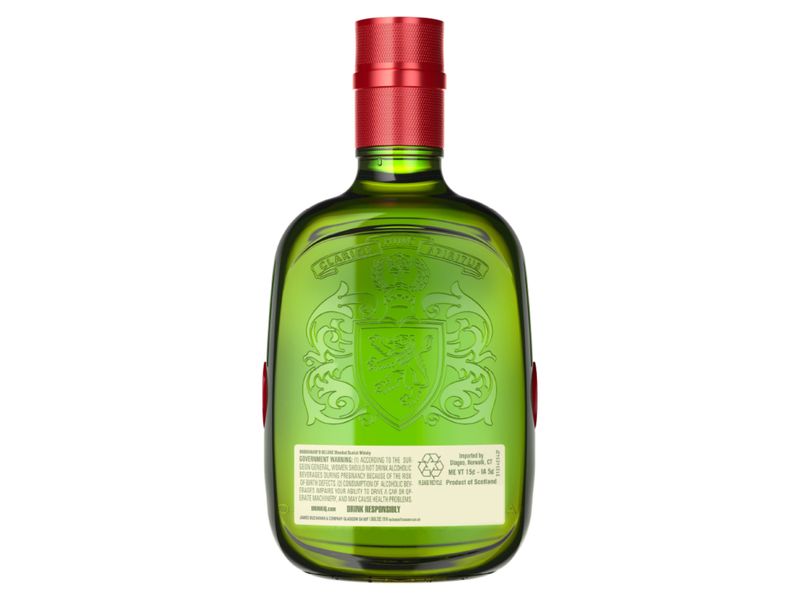 Whisky-Buchanans-De-Luxe-12-A-os-Premiun-Botella-750ml-4-2342