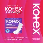 Protectores-Diarios-Kotex-Extra-Largos-50Uds-3-1626