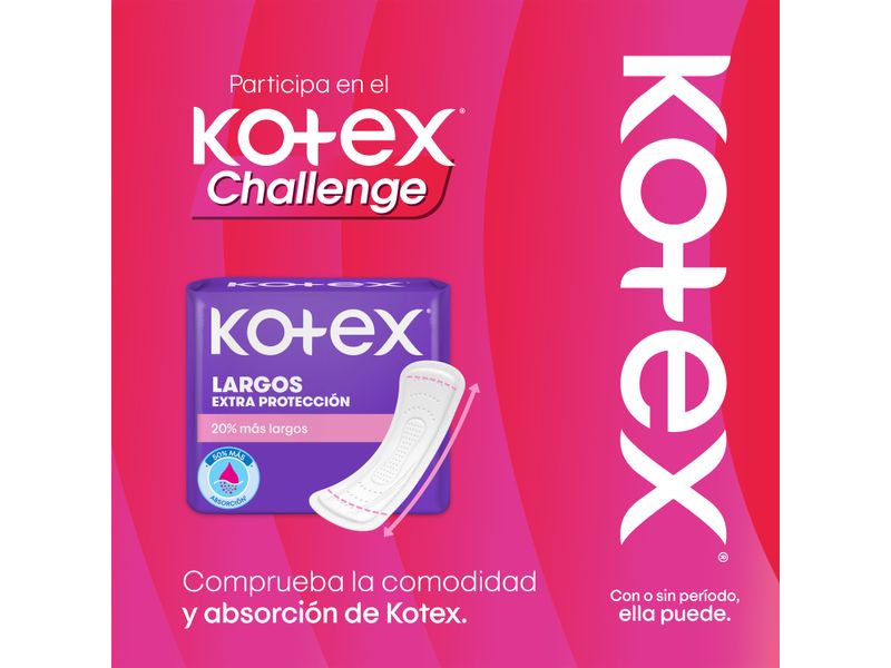 Protectores-Diarios-Kotex-Extra-Largos-50Uds-3-1626