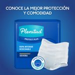 Ropa-Interior-Desechable-Adulto-Plenitud-Protect-Plus-G-XG-16Uds-2-11262