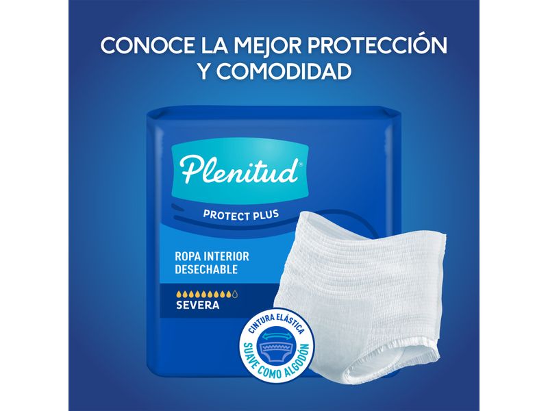 Ropa-Interior-Desechable-Adulto-Plenitud-Protect-Plus-G-XG-16Uds-2-11262