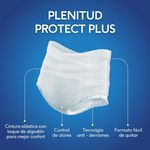 Ropa-Interior-Desechable-Adulto-Plenitud-Protect-Plus-G-XG-16Uds-3-11262