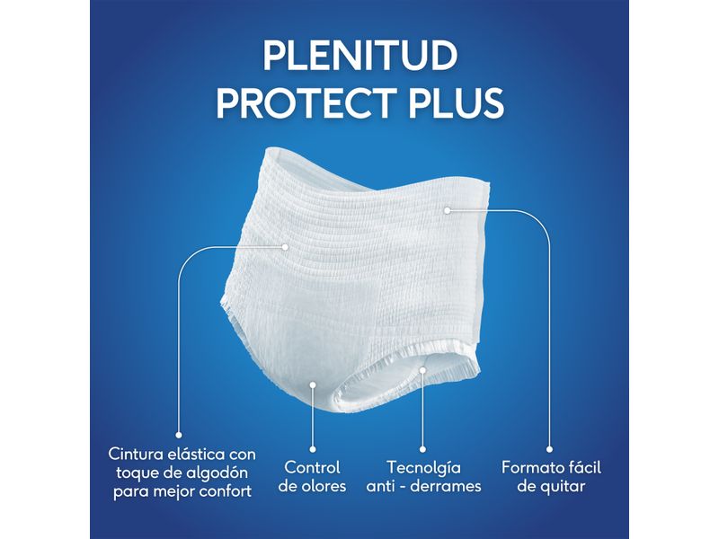 Ropa-Interior-Desechable-Adulto-Plenitud-Protect-Plus-G-XG-16Uds-3-11262