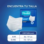 Ropa-Interior-Desechable-Adulto-Plenitud-Protect-Plus-G-XG-16Uds-4-11262