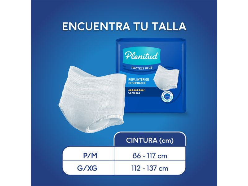 Ropa-Interior-Desechable-Adulto-Plenitud-Protect-Plus-G-XG-16Uds-4-11262