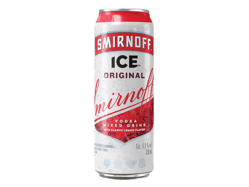 Smirnoff-Ice-Original-Lata-350ml-2-14037