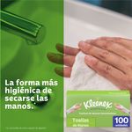 Toallas-De-Manos-Desechables-Kleenex-100Uds-2-17336