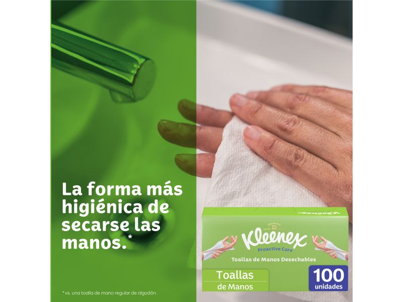 Toallas-De-Manos-Desechables-Kleenex-100Uds-2-17336