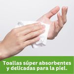 Toallas-De-Manos-Desechables-Kleenex-100Uds-3-17336