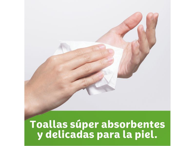 Toallas-De-Manos-Desechables-Kleenex-100Uds-3-17336