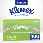 Toallas-De-Manos-Desechables-Kleenex-100Uds-4-17336