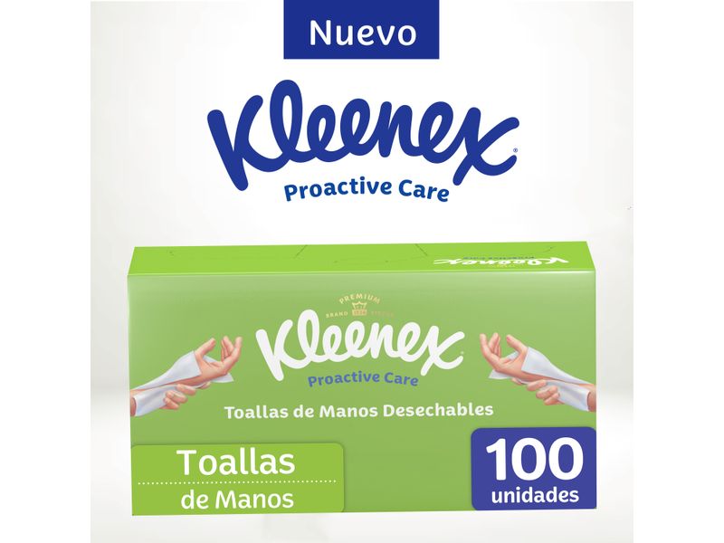 Toallas-De-Manos-Desechables-Kleenex-100Uds-4-17336