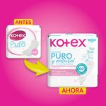 Protectores-Diarios-Kotex-Puro-Y-Natural-Hipoalerg-nico-50Uds-2-2091