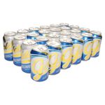 Cerveza-Golden-24-Pack-8520-ml-2-15929