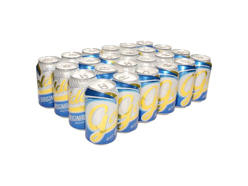 Cerveza-Golden-24-Pack-8520-ml-2-15929