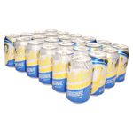 Cerveza-Golden-24-Pack-8520-ml-3-15929