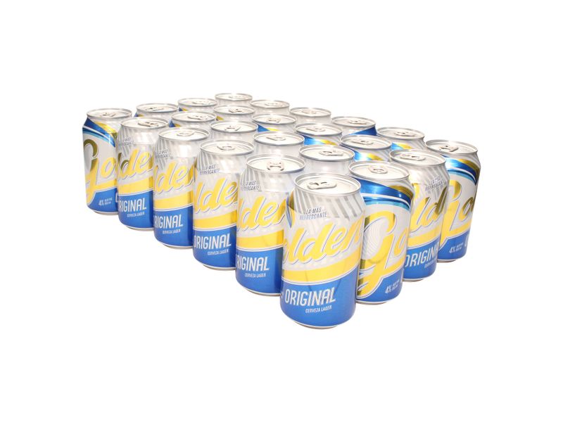 Cerveza-Golden-24-Pack-8520-ml-3-15929