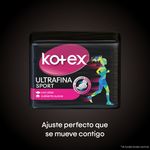 Toallas-Femeninas-Kotex-Sport-Ultradelgadas-Con-Alas-14Uds-2-1655