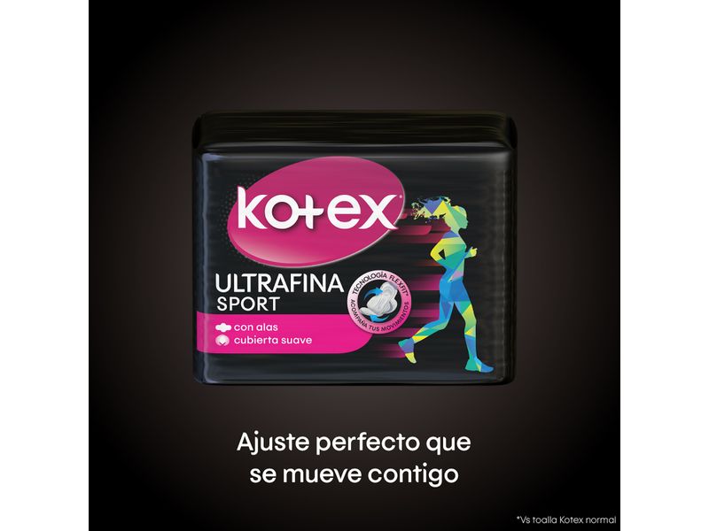 Toallas-Femeninas-Kotex-Sport-Ultradelgadas-Con-Alas-14Uds-2-1655