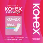 Protectores-Diarios-Kotex-Con-Indicador-De-PH-15Uds-3-23410