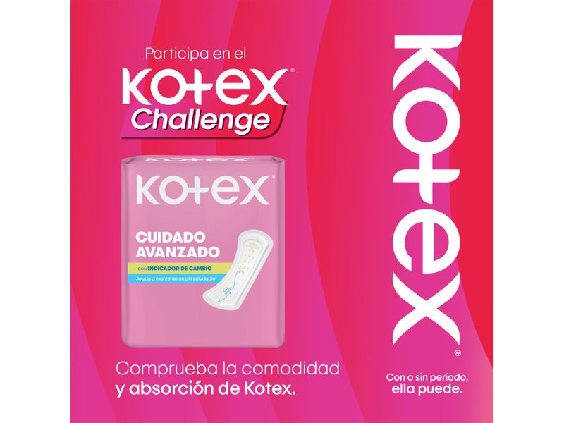 Protectores-Diarios-Kotex-Con-Indicador-De-PH-15Uds-3-23410