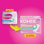 Protectores-Diarios-Kotex-Con-Indicador-De-PH-15Uds-4-23410