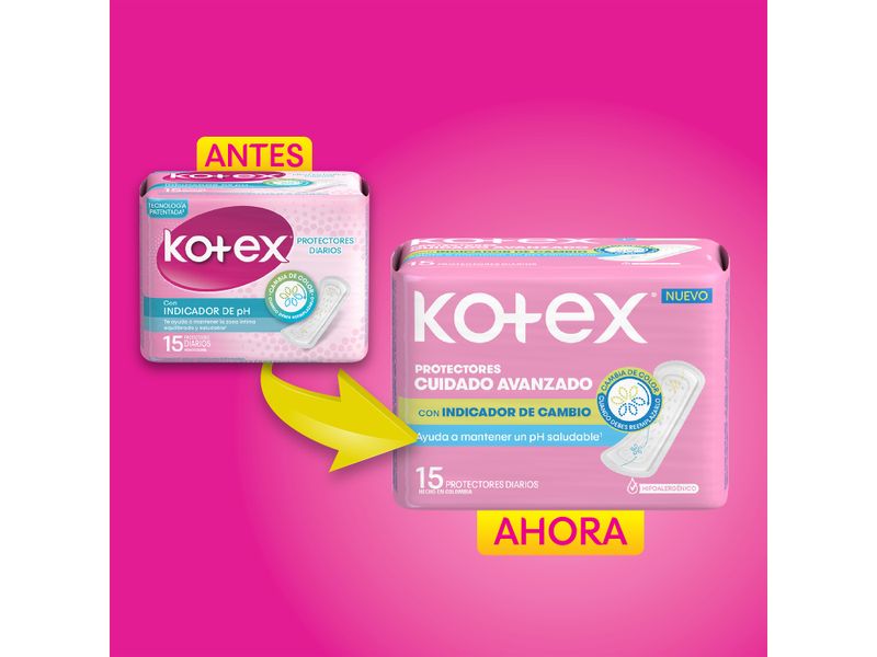 Protectores-Diarios-Kotex-Con-Indicador-De-PH-15Uds-4-23410