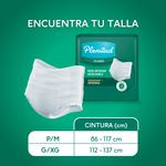 Ropa-Interior-Desechable-Adulto-Plenitud-Classic-Pantt-Talla-P-M-Incontinencia-Intensa-24Uds-4-15841