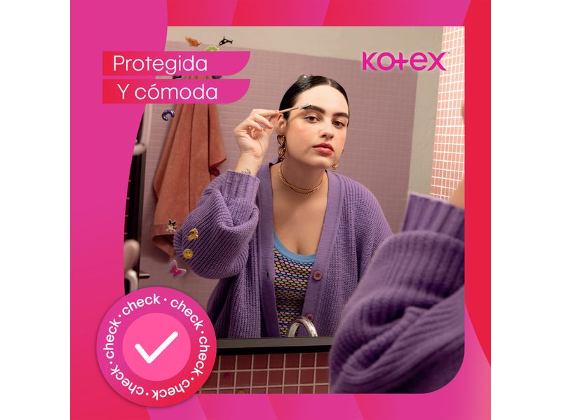 Toallas-Femeninas-Kotex-Puro-Y-Natural-Ultra-Fina-Hipoalarg-nico-10Uds-2-2089