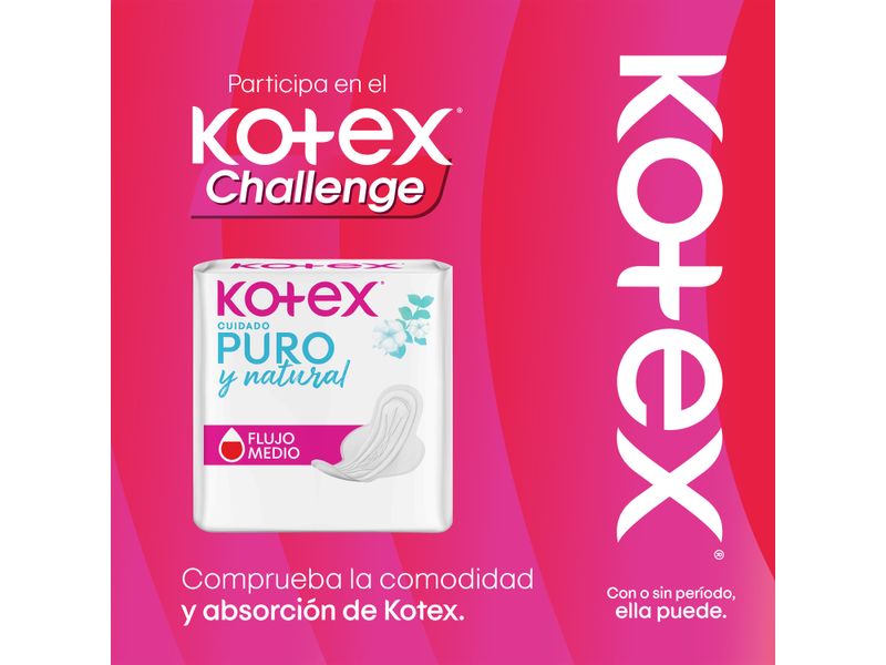 Toallas-Femeninas-Kotex-Puro-Y-Natural-Ultra-Fina-Hipoalarg-nico-10Uds-3-2089