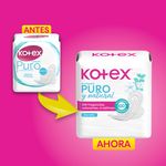 Toallas-Femeninas-Kotex-Puro-Y-Natural-Ultra-Fina-Hipoalarg-nico-10Uds-4-2089