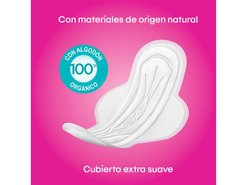 Toallas-Femeninas-Kotex-Puro-Y-Natural-Ultra-Fina-Hipoalarg-nico-10Uds-5-2089