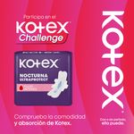 Toallas-Femeninas-Kotex-Nocturna-Con-Alas-16Uds-3-1623