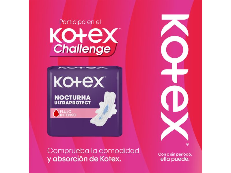 Toallas-Femeninas-Kotex-Nocturna-Con-Alas-16Uds-3-1623