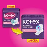 Toallas-Femeninas-Kotex-Nocturna-Con-Alas-16Uds-4-1623