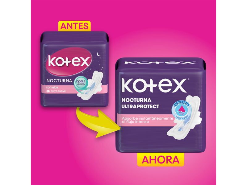 Toallas-Femeninas-Kotex-Nocturna-Con-Alas-16Uds-4-1623