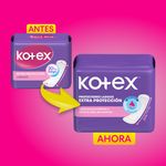 Protectores-Diarios-Kotex-Extra-Largos-50Uds-4-1626