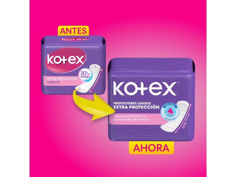 Protectores-Diarios-Kotex-Extra-Largos-50Uds-4-1626