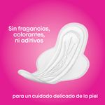 Toallas-Femeninas-Kotex-Puro-Y-Natural-Ultra-Fina-Hipoalarg-nico-10Uds-6-2089