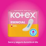 Toallas-Femeninas-Kotex-Esencial-Normal-Sin-Alas-Aloe-Vera-10Uds-5-1632