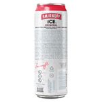 Smirnoff-Ice-Original-Lata-350ml-3-14037