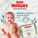 Huggies-Eco-Protect-Xg-44Ea-2-41056