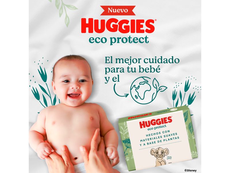 Huggies-Eco-Protect-Xg-44Ea-2-41056