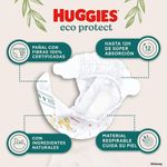 Huggies-Eco-Protect-Xg-44Ea-3-41056