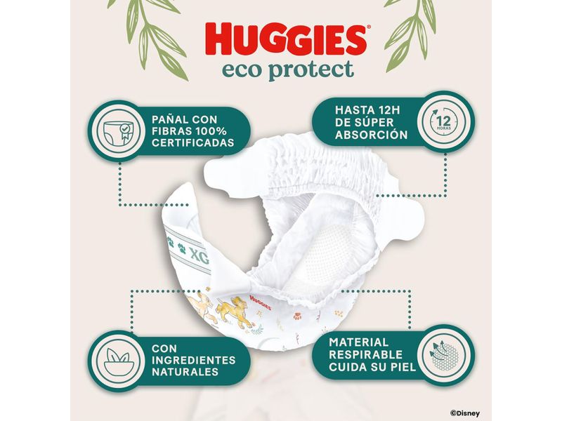 Huggies-Eco-Protect-Xg-44Ea-3-41056