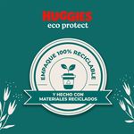 Huggies-Eco-Protect-Xg-44Ea-4-41056