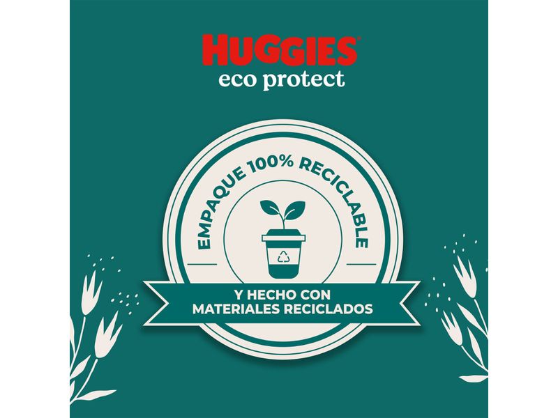 Huggies-Eco-Protect-Xg-44Ea-4-41056