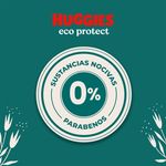 Huggies-Eco-Protect-Xg-44Ea-5-41056